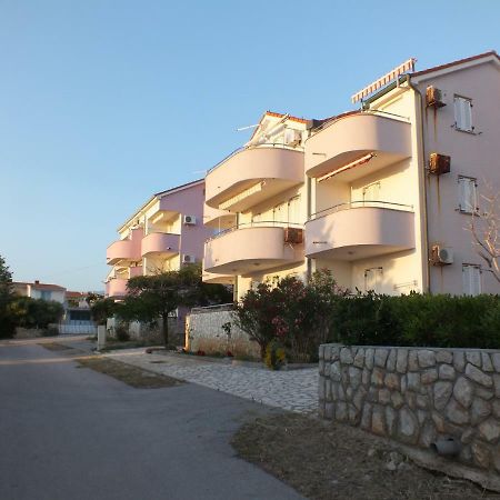 Apartment Jurja Повляна Екстер'єр фото